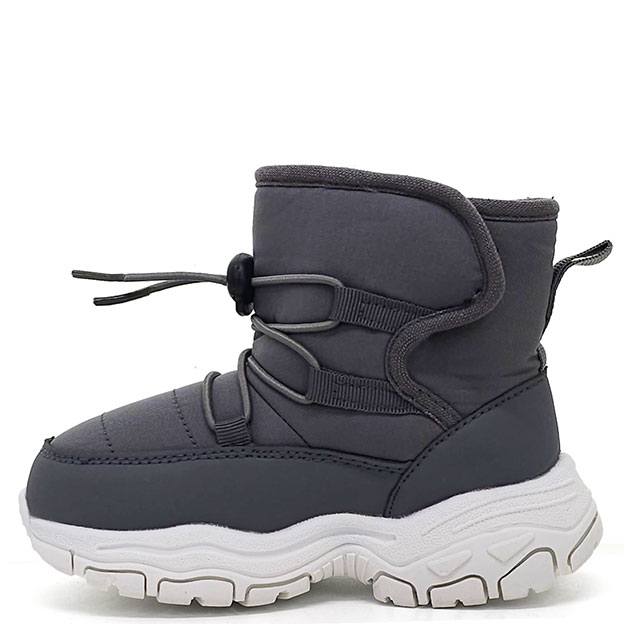 Boys_Girls_Snow Boots_Online / 527